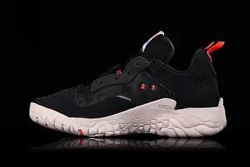 Nike Air Jordan Delta 2 (CV8121-012) - 1