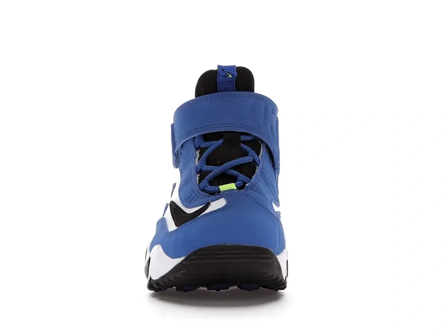 Фото № 2 с приближением к товару «‎Nike Air Griffey Max 1»