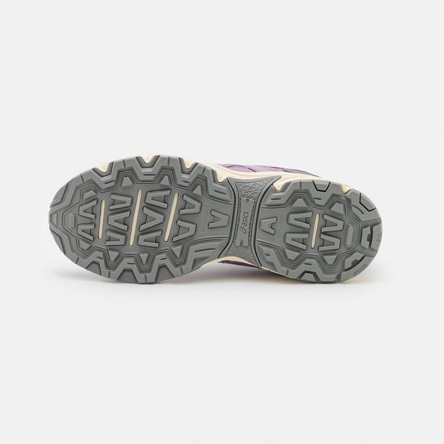 Фото № 5 с приближением к товару «‎Asics Gel Venture 6 »
