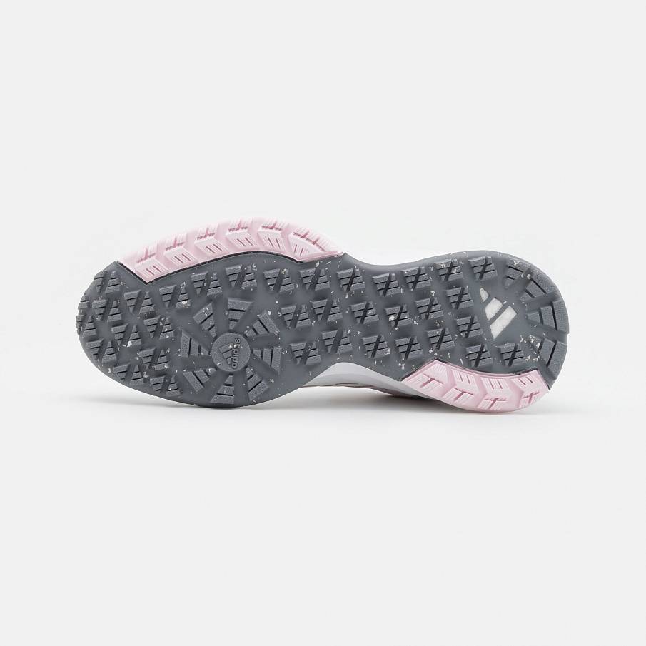 Фото № 5 с приближением к товару «‎Adidas Eqt SL»