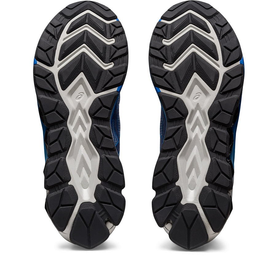 Фото № 5 с приближением к товару «‎Asics Gel-Quantum »