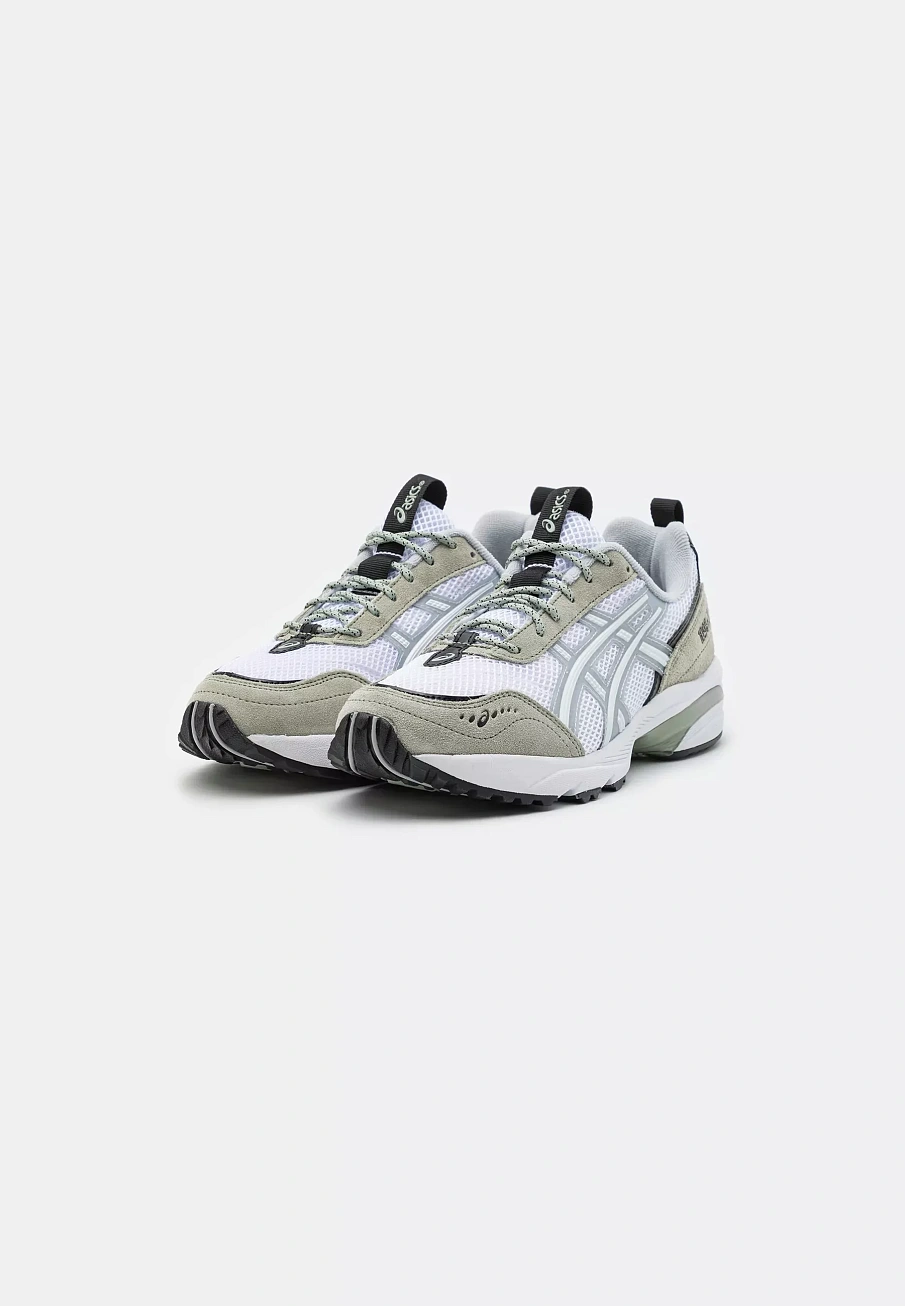 Фото № 2 с приближением к товару «‎GEL-1090V2 UNISEX»