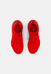 Фото № 4 с приближением к товару «‎Adidas Nmd R1 »
