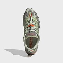 Фото № 2 с приближением к товару «‎Adidas Hyperturf »