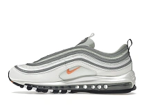 Фото № 5 с приближением к товару «‎Nike Air Max 97 Cone»