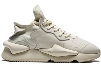 Фото № 1 с приближением к товару «‎adidas Y-3 Kaiwa»