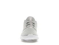 Фото № 2 с приближением к товару «‎Nike Roshe Golf Pure Platinum »