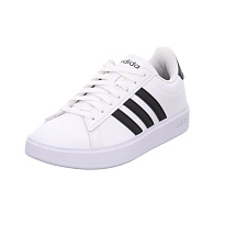 Фото № 2 с приближением к товару «‎Adidas Schnuerhalb Grand Court »