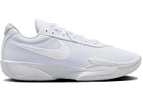 Фото № 1 с приближением к товару «‎Nike Zoom GT Cut Academy»