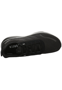 Фото № 3 с приближением к товару «‎Adidas Lite Racer Rebold »