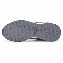 Фото № 5 с приближением к товару «‎Puma Graviton »