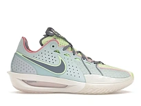 Фото № 1 с приближением к товару «‎Nike Air Zoom GT Cut 3»