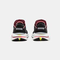 Фото № 3 с приближением к товару «‎Puma Electrify Nitro»