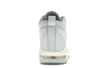 Фото № 4 с приближением к товару «‎Nike LeBron Icon John Elliott Summit White»