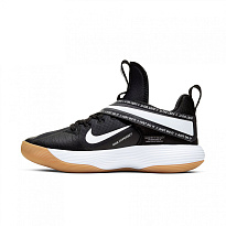 Фото № 1 с приближением к товару «‎Nike React Hyperset »