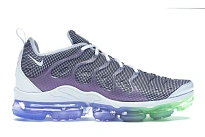 Фото № 1 с приближением к товару «‎Nike Air VaporMax Plus Grid Print»