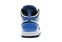 Фото № 4 с приближением к товару «‎Jordan 1 Mid»