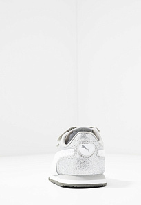 Фото № 5 с приближением к товару «‎Puma Cabana Racer Glitz »