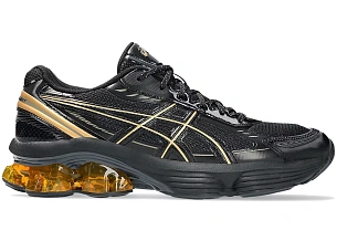 ASICS Gel-Kinetic Fluent