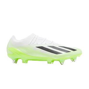 Adidas X Crazyfast.1 SG Crazyrush Pack (IE6626)