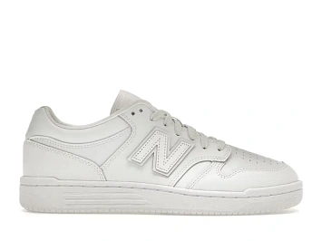 New Balance 480 - 1