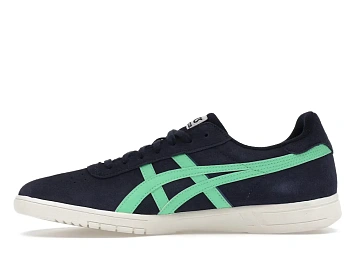 ASICS Gel-Vickka Pro - 3
