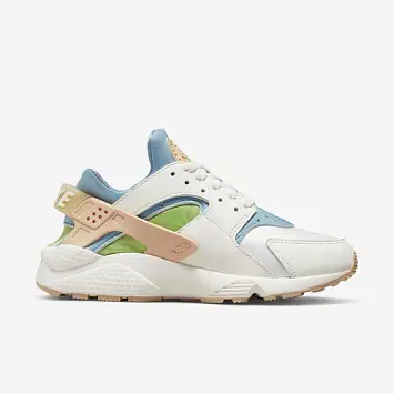 Nike Air Huarache SE - 2