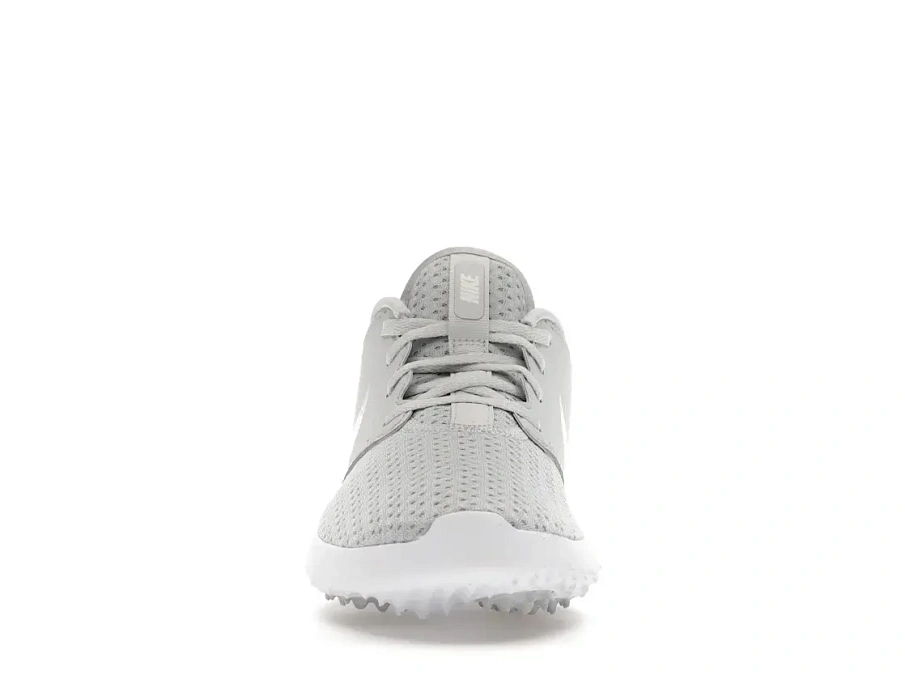 Фото № 2 с приближением к товару «‎Nike Roshe Golf Pure Platinum »