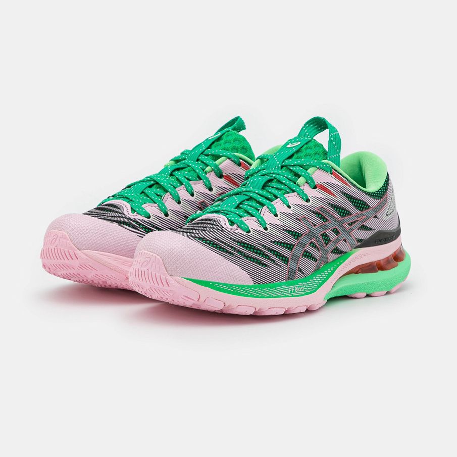 Фото № 3 с приближением к товару «‎Asics Gel Kayano 28 »