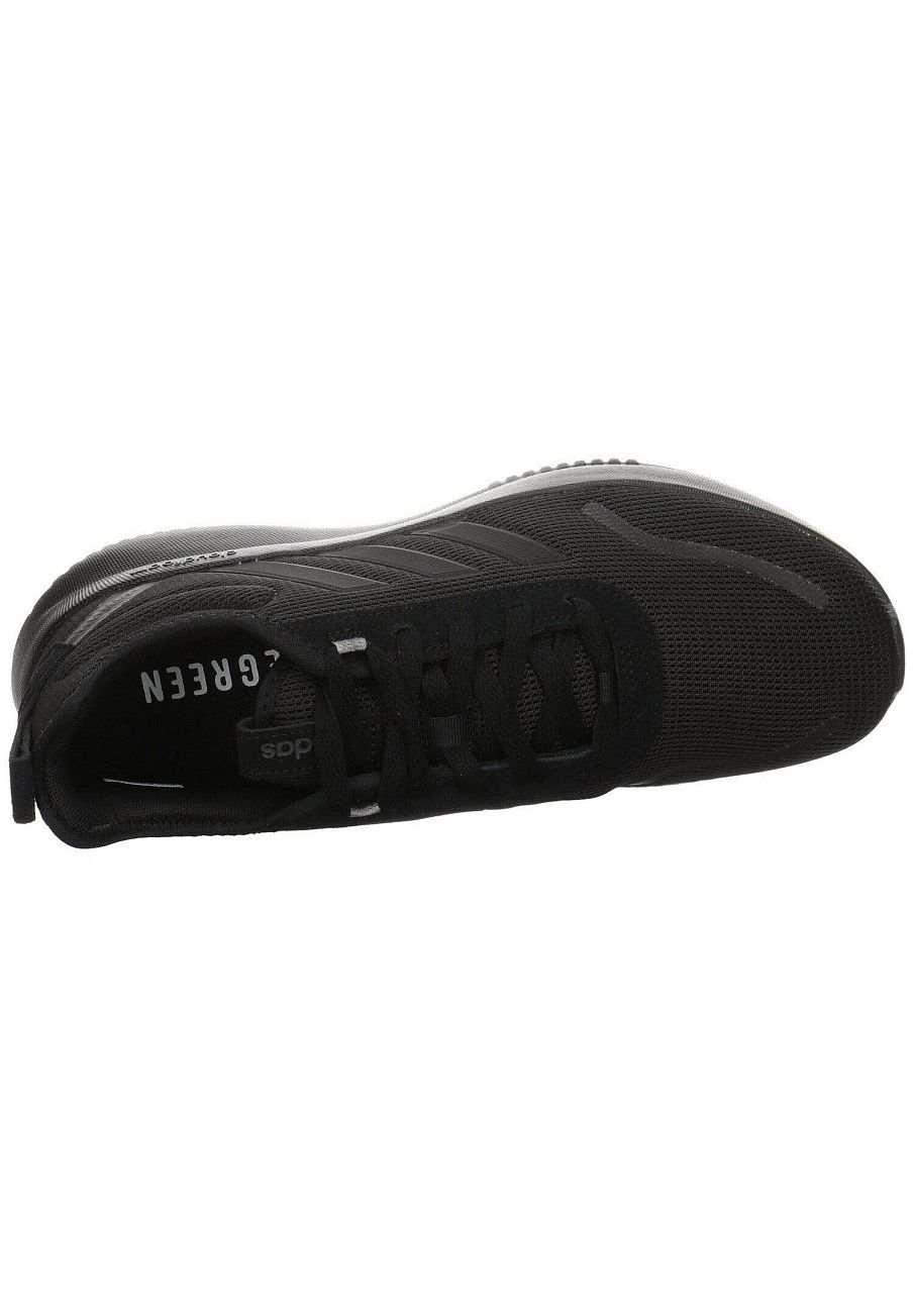 Фото № 3 с приближением к товару «‎Adidas Lite Racer Rebold »