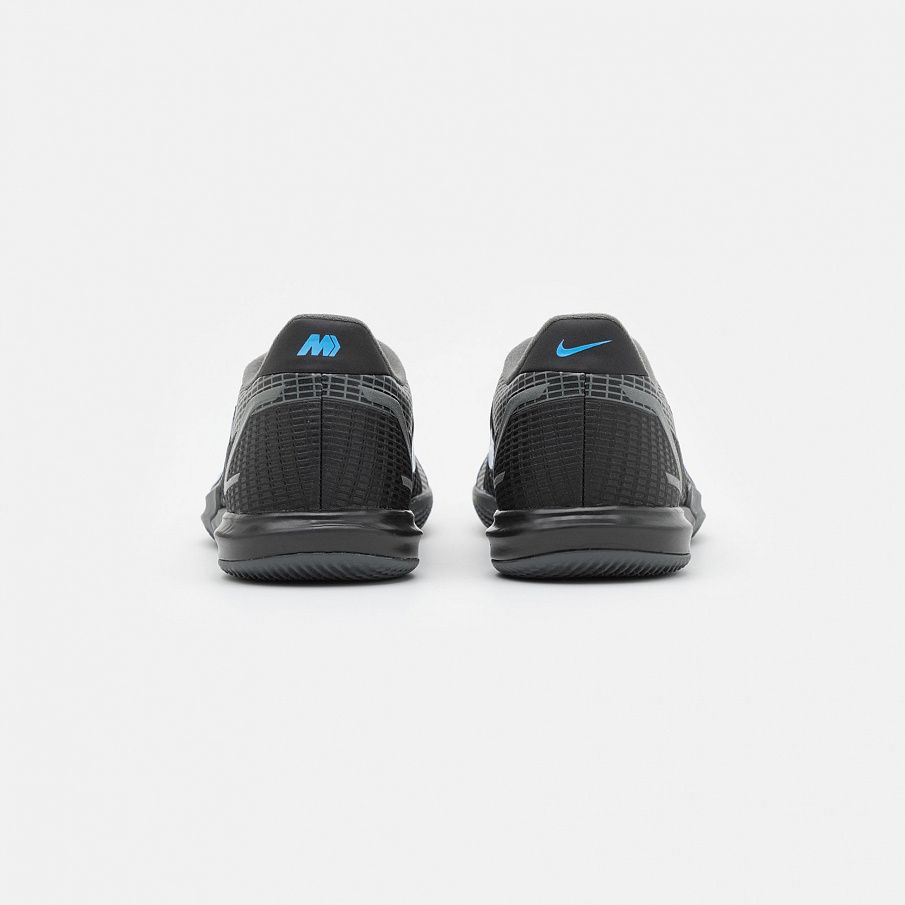 Фото № 3 с приближением к товару «‎Nike Mercurial Vapor 14 Academy IC »