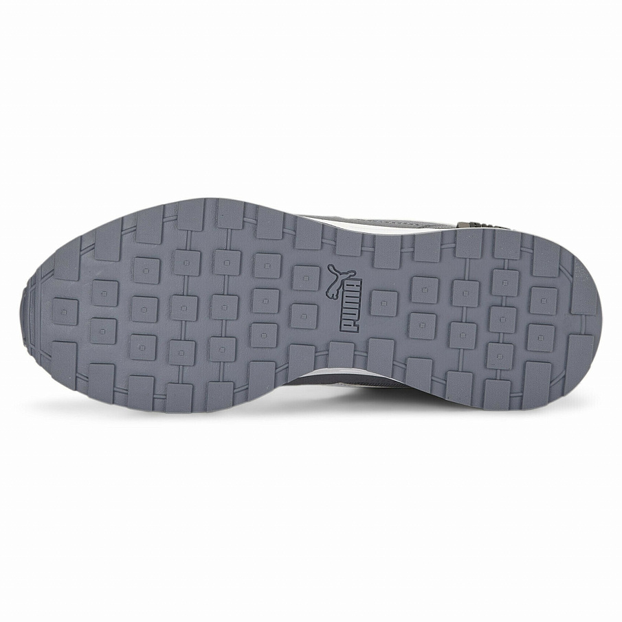 Фото № 5 с приближением к товару «‎Puma Graviton »