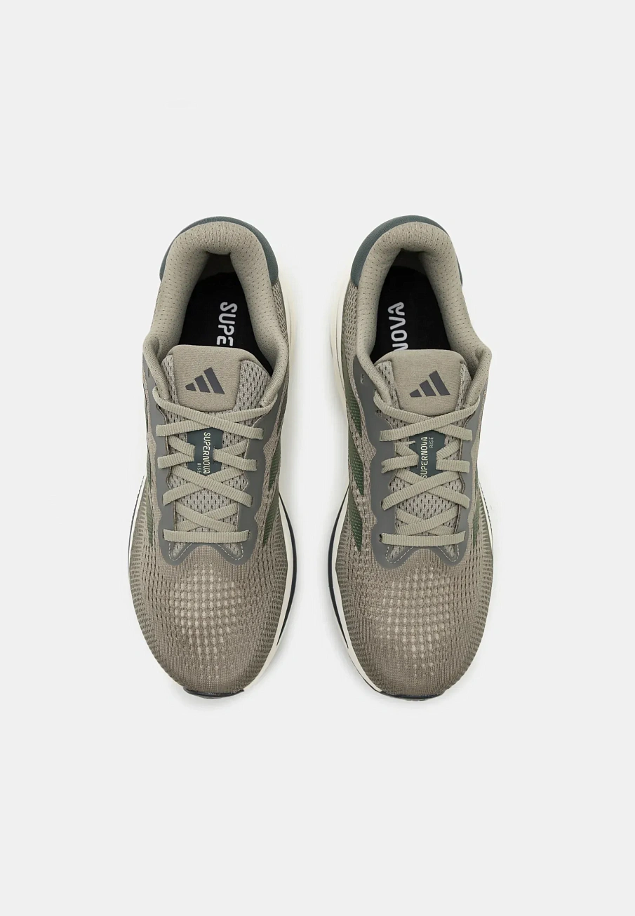 Фото № 4 с приближением к товару «‎SUPERNOVA RISE»