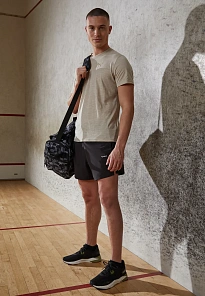 Фото № 1 с приближением к товару «‎DISPERSE XT 3 UNISEX»