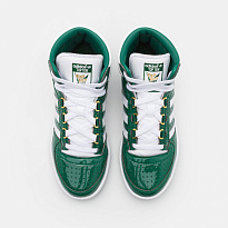 Фото № 4 с приближением к товару «‎Adidas Top Ten »