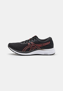Фото № 1 с приближением к товару «‎Asics Gel-Excite 7»