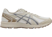 Фото № 1 с приближением к товару «‎Asics Jog 100 S»