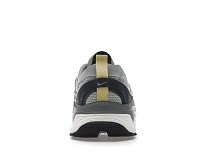 Фото № 4 с приближением к товару «‎Nike Air Max Bliss Light Iron Cool Grey »