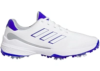 Фото № 1 с приближением к товару «‎adidas ZG23 Golf»