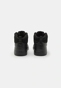 Фото № 3 с приближением к товару «‎SMASH 3.0 MID UNISEX»