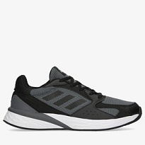 Фото № 2 с приближением к товару «‎Adidas Response»
