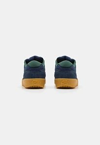 Фото № 3 с приближением к товару «‎FORCE 58 UNISEX»