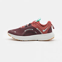 Фото № 1 с приближением к товару «‎Nike Wmns React Escape RN 2»