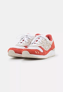 Фото № 2 с приближением к товару «‎GEL-LYTE III UNISEX»