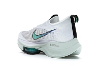 Фото № 6 с приближением к товару «‎Nike Air Zoom Alphafly Next% Watermelon »