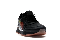 Фото № 3 с приближением к товару «‎Puma RS-0 Roland»