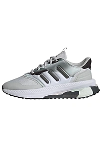 Фото № 1 с приближением к товару «‎Кроссовки Adidas spadq44a00c-c11-n»