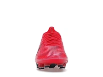 Фото № 2 с приближением к товару «‎Nike Mercurial Vapor 13 Elite FG Laser Crimson»