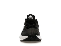 Фото № 2 с приближением к товару «‎Nike Zoom Freak 5 TB»