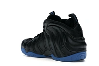 Фото № 6 с приближением к товару «‎Nike Air Foamposite Pro Knicks»